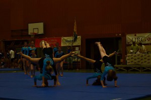 10 juin 2012_1616